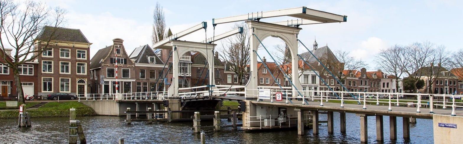 Huisarts-in-weesp Huisarts-in-weesp