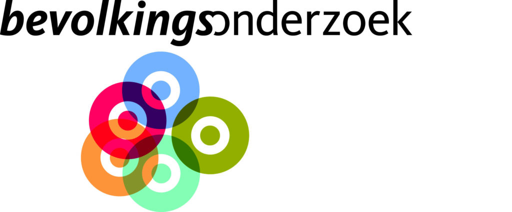home insurance nl