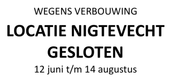 poster nv 2